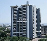 Kanakia Sky High Video