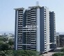 Kanakia Sky High Flagship Image
