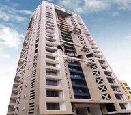 Kanakia Sky Walk Video