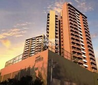 Kanakia Space Samarpan Exotica Video