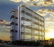 Kanakia Spaces Levels Featured Image