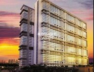 tn kanakia spaces platino project flagship1