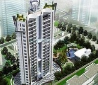 Kanakia Spaces Samarpan Royale Video