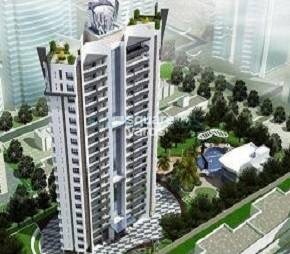 Kanakia Spaces Samarpan Royale