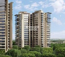 Kanakia Spaces Suman Apartments Featured Image