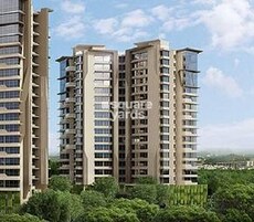 Kanakia Spaces Suman Apartments Featured Image