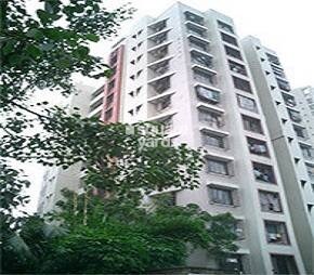 Kanakia Suman Apartments