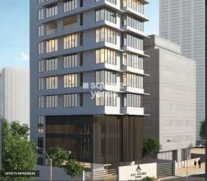 Kanakia The Art House