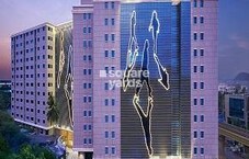 Kanakia Wall Street Featured Image