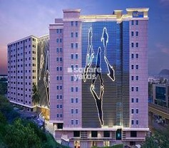 Kanakia Wall Street, Andheri East, Mumbai