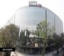 Kanakia Zillion Flagship Image