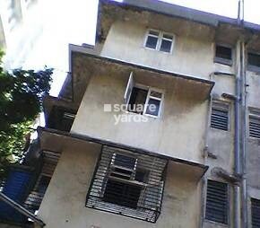 Kancham Apartment
