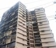 Kanchan Ganga Apartments
