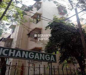 Kanchan Ganga CHS Andheri Cover Image