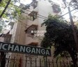 Kanchan Ganga CHS Andheri