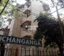 Kanchan Ganga CHS Andheri Flagship Image