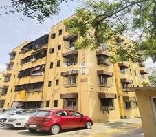 Kanchan Sheetal Featured Image