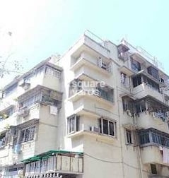 Kangra Building Kangra Building