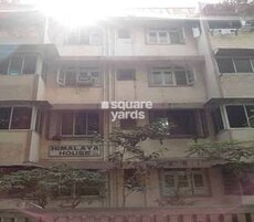 Kangra Valley Himalya House CHS Featured Image