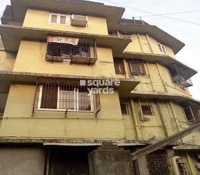 Kanhaiya Sadan Apartment