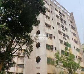 Kanishka Apartment