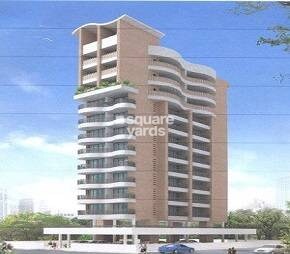 Kaniya Kutir