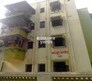 Kanjur Prasad Apartment Flagship Image