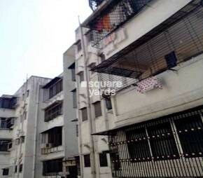 Kanku Villa Apartment