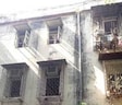 Kant Mansion