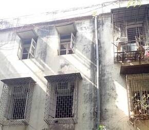 Kant Mansion