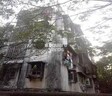 Kanta Apartment
