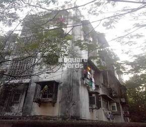 Representative image as actual visual unavailable for Kanta Apartment