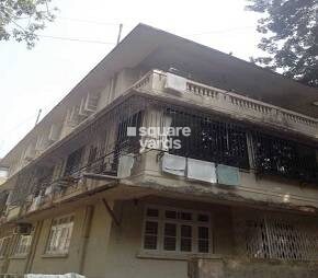 Kanta Kunj Featured Image