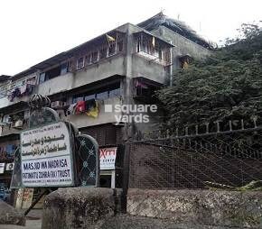 Kantharia Mahal