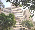 Kanti Apartments