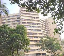 Kanti Apartments Flagship