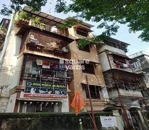 Kanti Bhuvan