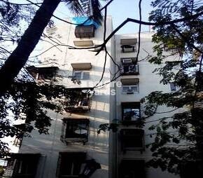 Kanwal Apartment