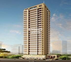 Kapil Bayview