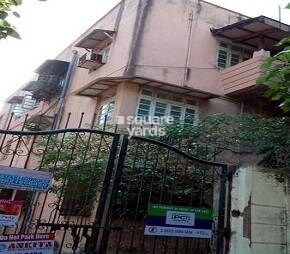 kapil-tirth