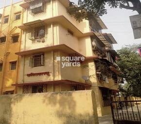 Kapilwastu Apartment