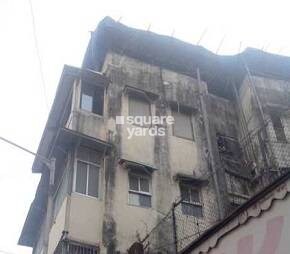 Kapur Building