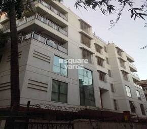 Kapur House