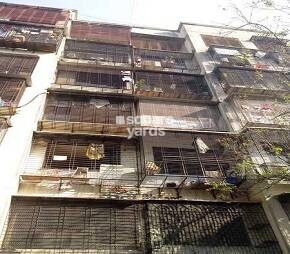 Representative image as actual visual unavailable for Karam Bhoomi