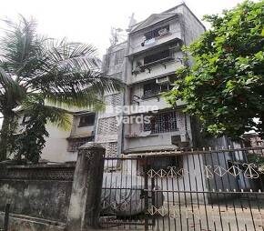 Karan Kunj CHS