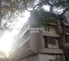 Karan Kunj