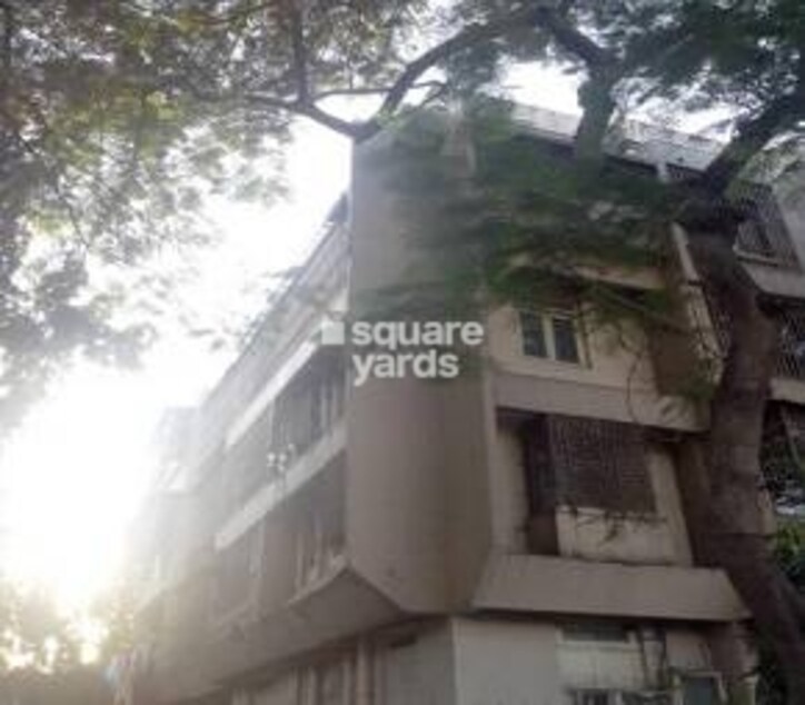 Karan Kunj Cover Image
