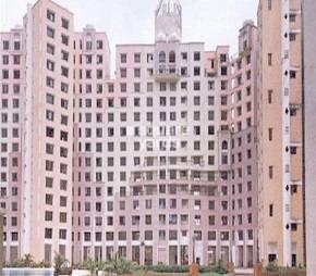 Karia Builders Indraprasth