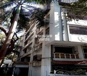 Representative image as actual visual unavailable for Karia House