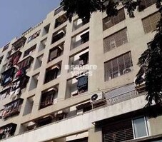 Karm Sankalp Featured Image